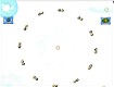 Screenshot of “ZIG ZAG Spiral    (Level 2)”