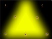 Screenshot of “"Special" Triangle”