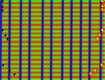Screenshot of “Merging”