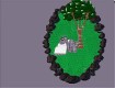 Screenshot of Super Worm