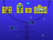 Screenshot of “Fish in Underwater”