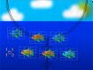 Screenshot of Super-Dooper Canvas Set