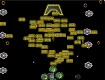 Screenshot of SuperRacconChanglege