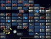Screenshot of “Abandoned Station”