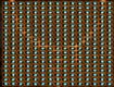 Screenshot of “Bombs Sharp”