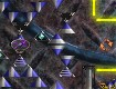 Screenshot of “Two Ways of Lasering”
