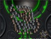 Screenshot of “Alien Switch Example”