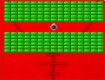 Screenshot of “Canvas Switch Example”