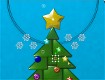 Screenshot of Symbols of the months (8-th level set)