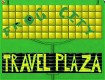 Screenshot of “Frog City Travel Plaza, in Rayne, Louisiana. (A nice place for a family meal)”