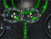 Screenshot of “Alien spaceship”
