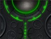 Screenshot of “Alien Tech”