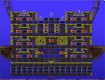 Screenshot of “Small Brick Fortress”