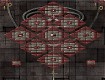 Screenshot of “Infinity Play - 1100 Bricks Challenge”