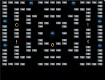 Screenshot of “Welcome In Common World”