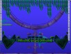 Screenshot of System 5 - Limefrost Spiral