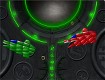 Screenshot of “Battle In Space”