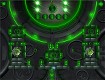 Screenshot of “Aliens Station”