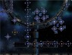Screenshot of “StarCage If You Not Help”