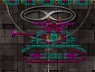 Screenshot of “Alien Plasma Tank”