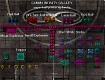 Screenshot of “Brick Gallery”