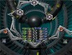 Screenshot of T-Guy's Virus in the Satellite