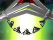 Screenshot of TBC (The Boss Challenge)