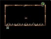 Screenshot of “Tazmanian Devil Underwear”