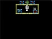 Screenshot of THINK SMALL