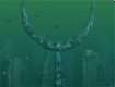 Screenshot of TLS_11 - Water-Ways