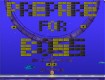 Screenshot of “Prepare for Boss”