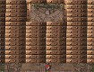Screenshot of TLS_13 - Mayan World