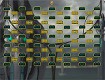 Screenshot of “Raindrops...”