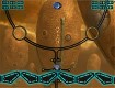 Screenshot of TLS_15 - Air Raid