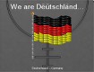 Screenshot of TLS_16 - Welcome to Deutschland!