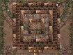 Screenshot of TLS_17 - Orbits of the Maya