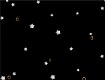 Screenshot of TLS_19 - Outer Space