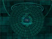 Screenshot of “Depth: 1000 metres”