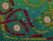 Screenshot of “Sea-Worms”