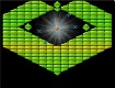 Screenshot of TLS_21 - Brix Mix