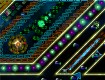Screenshot of TLS_22 - Brix Mix II