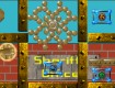 Screenshot of TLS_24 - Wooden Bricks Town