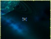 Screenshot of TLS_25 - Outer Space II