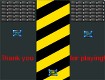 Screenshot of TLS_26 - Weird-World - A Brixmix