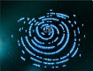 Screenshot of “Vortex”