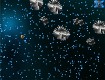 Screenshot of “Ballbound Space II”
