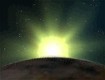 Screenshot of TLS_33 - Psychospace III