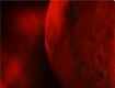 Screenshot of “Approach to Mars”