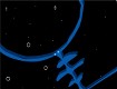 Screenshot of TLS_37 - Brix Mix V