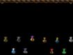 Screenshot of “Race For The Rings”